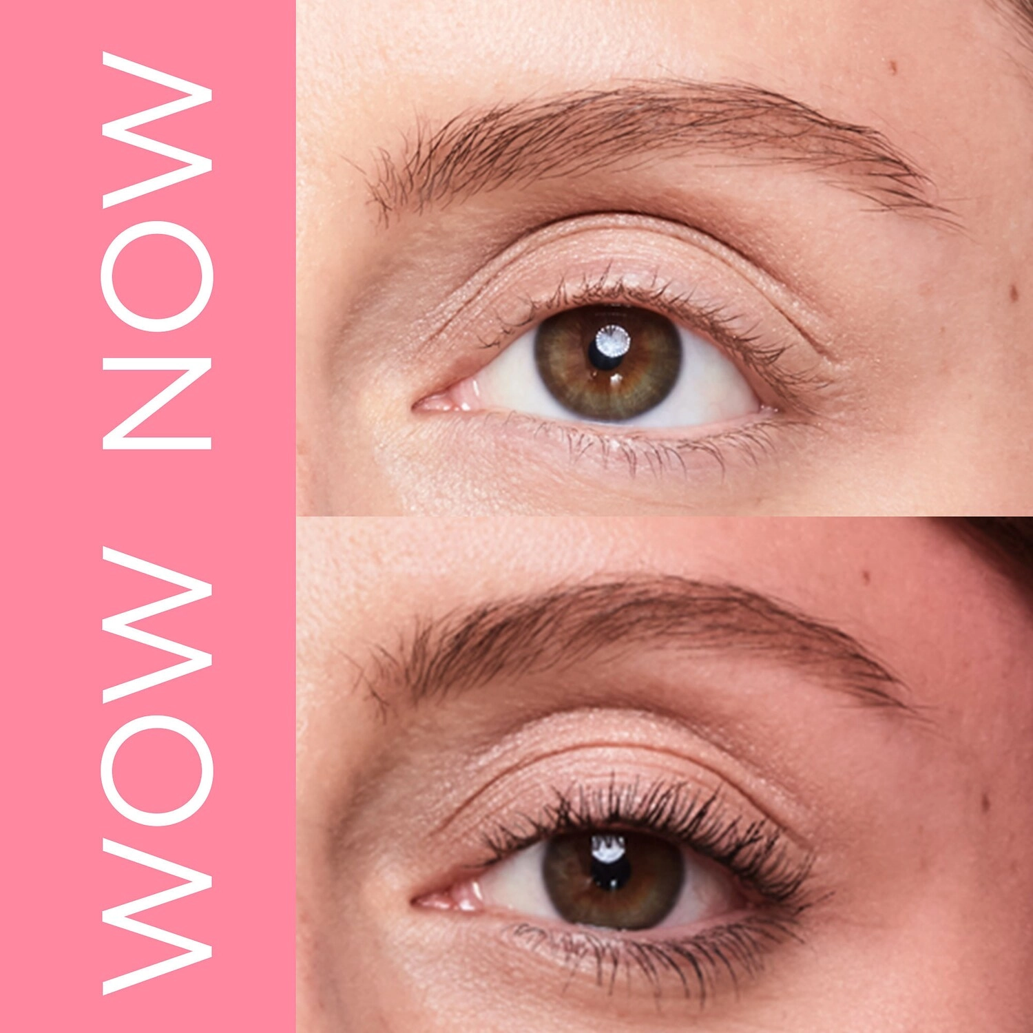 Benefit Cosmetics Mini Roller Lash Curling & Lifting Mascara 0.14 oz/4g Satin Finish - Image 14