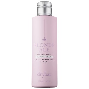 Drybar Blonde Ale Brightening Conditioner 8 oz/ 236 mL