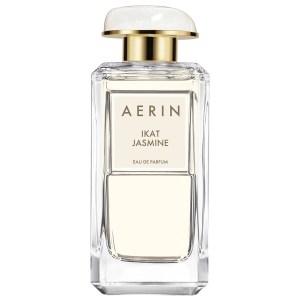 AERIN Ikat Jasmine Eau de Parfum 3.4 oz/101 mL Floral Fresh Scent