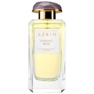 AERIN Evening Rose 3.4 oz/101 mL Layerable Floral Scent