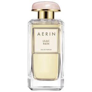 AERIN Lilac Path Eau de Parfum 3.4 oz/101 mL Floral Fresh Scent