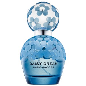 Marc Jacobs Fragrances Daisy Dream Forever Eau de Parfum 1.7 oz/50 mL Floral Fruity Florals