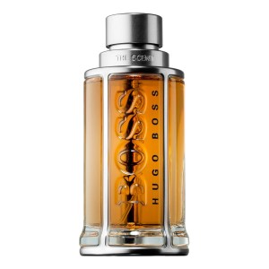 Hugo Boss BOSS THE SCENT 3.3 oz/98 mL Eau de Toilette Spray