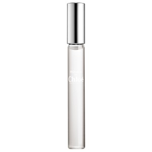 Chloé Roses De Chloé Eau de Toilette Rollerball - Size: 0.33 oz/9.8 mL