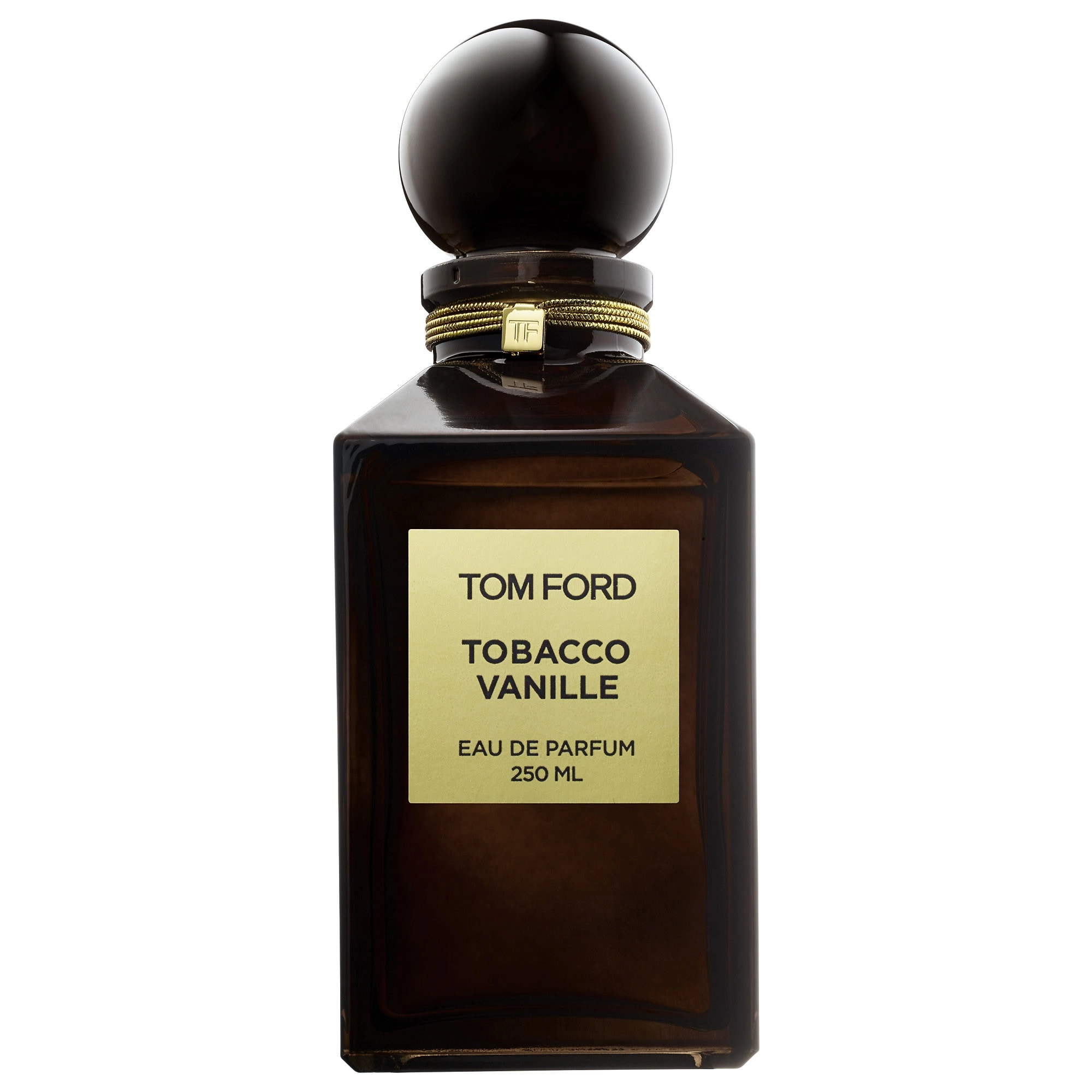 TOM FORD Tobacco Vanille 8.4 oz/248 mL Unisex Warm & Spicy Fragrance