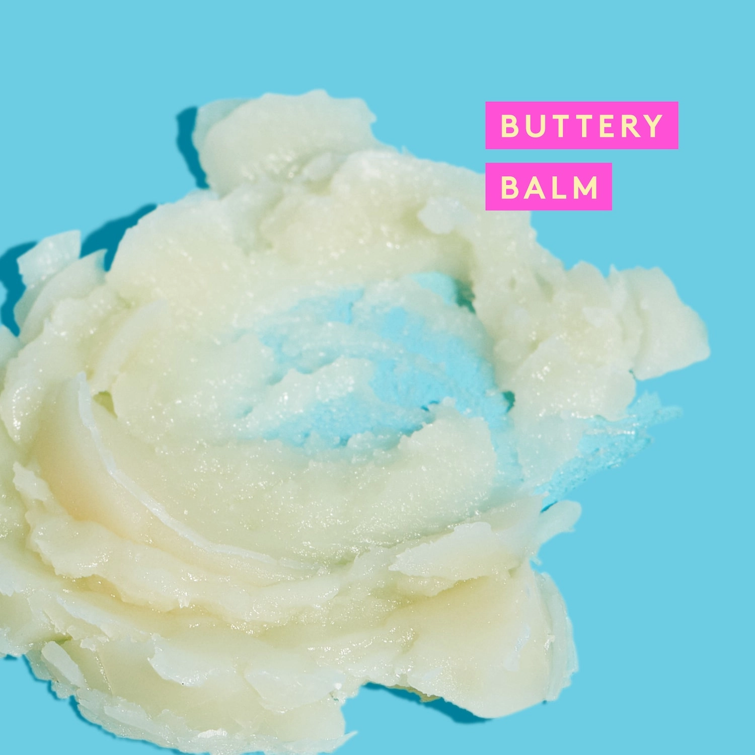 Drunk Elephant Lippe Balm 0.13 oz/3.8 g - Image 2