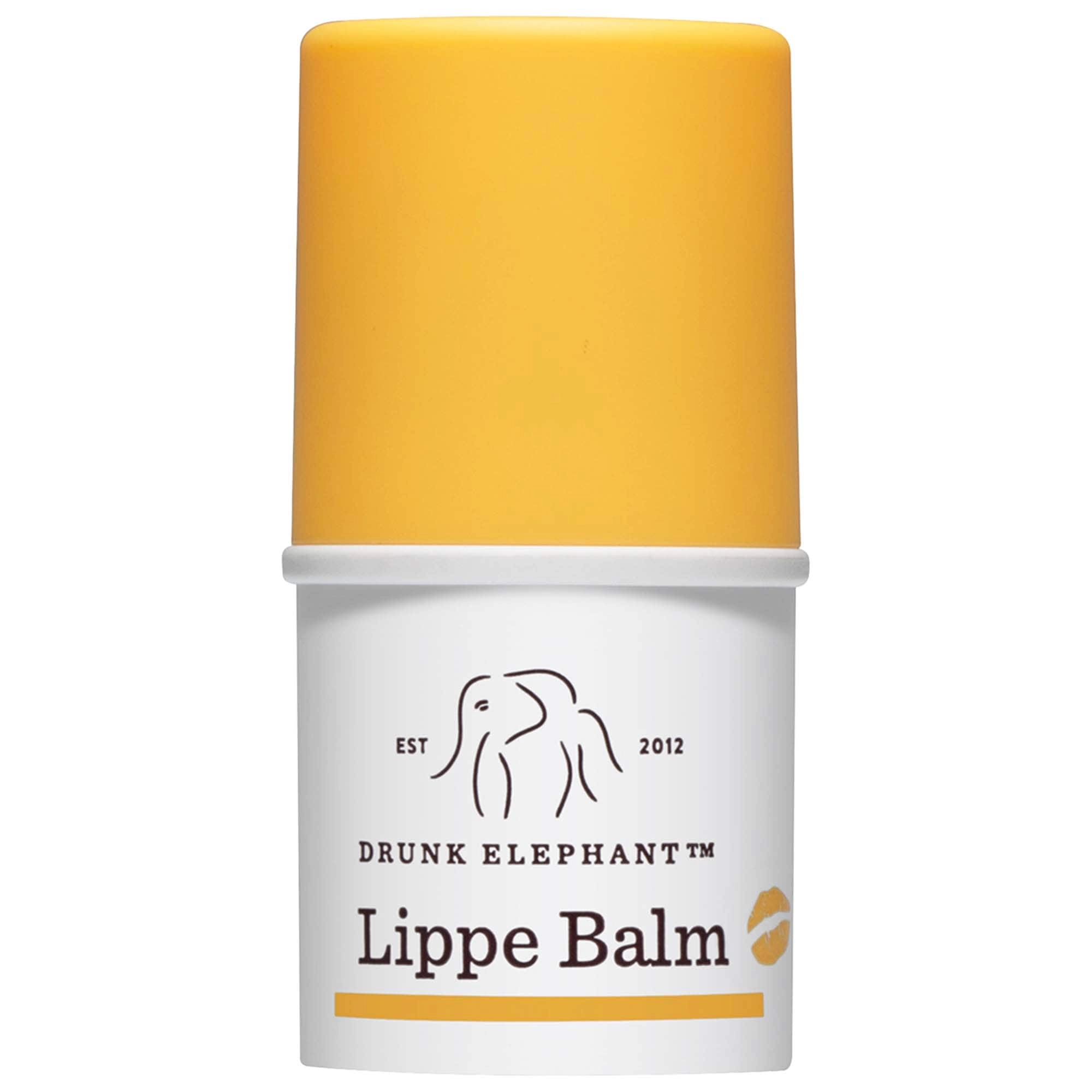 Drunk Elephant Lippe Balm 0.13 oz/3.8 g