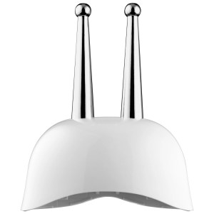 NuFACE Eye And Lip Enhancer Attachment