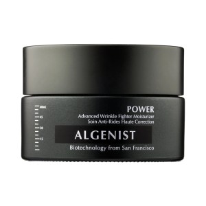 Algenist POWER Advanced Wrinkle Fighter Moisturizer 2 oz/ 60 mL