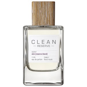 CLEAN RESERVE Reserve - Skin 3.4 oz/ 101 mL Vegan Fragrance