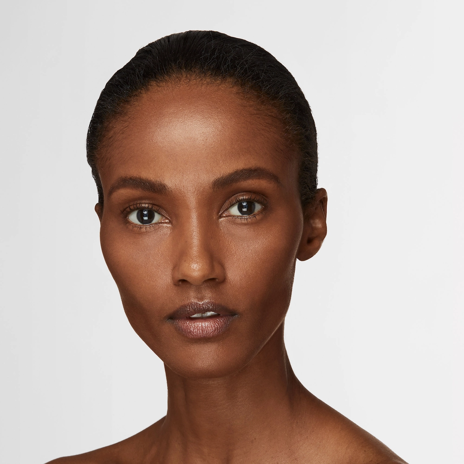 Estée Lauder Double Wear Stay-in-Place Foundation 6N1 Mocha - Image 2