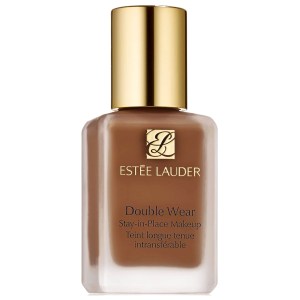 Estée Lauder Double Wear Stay-in-Place Foundation 6N1 Mocha