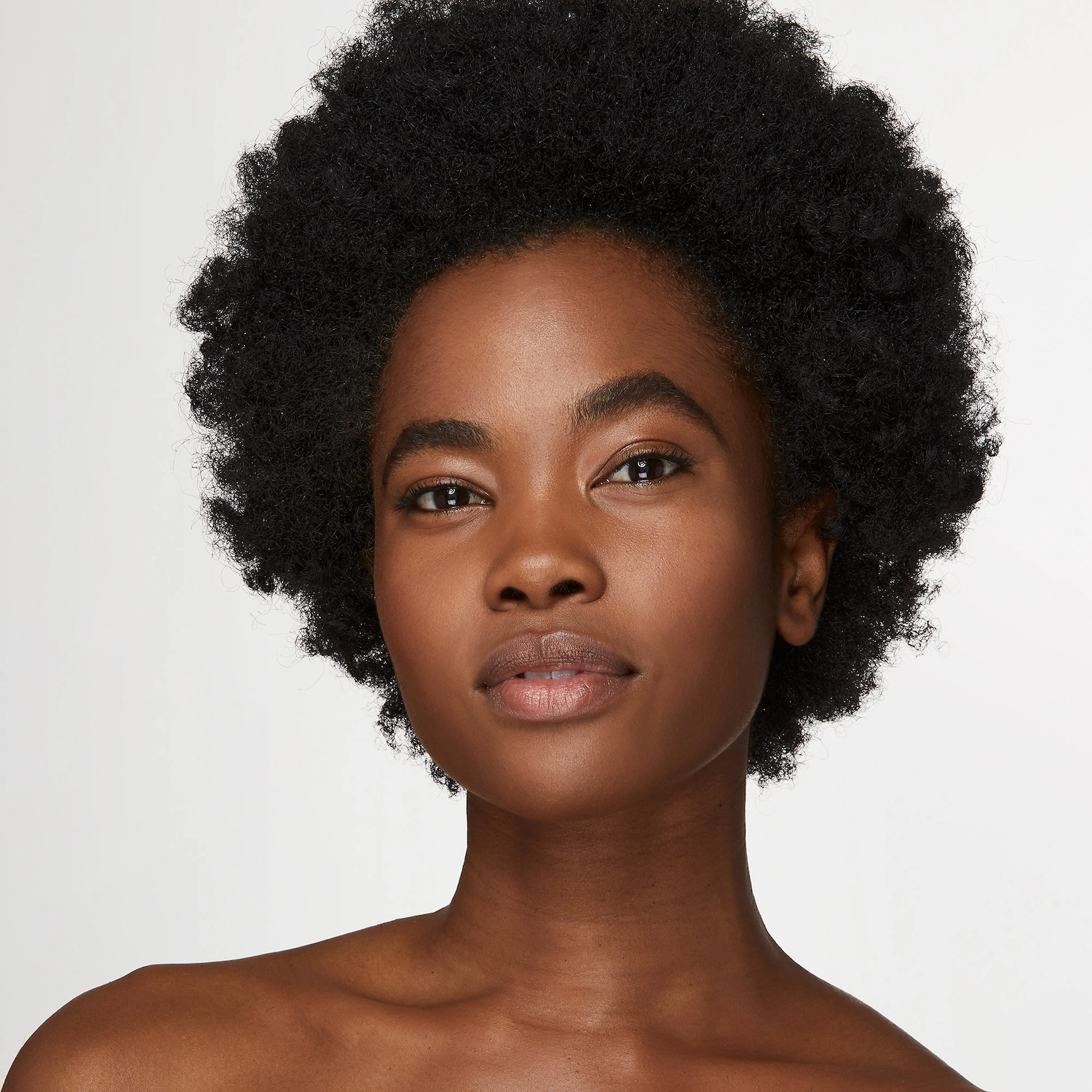 Estée Lauder Double Wear Stay-in-Place Foundation Color: 6W2 Nutmeg - Image 2