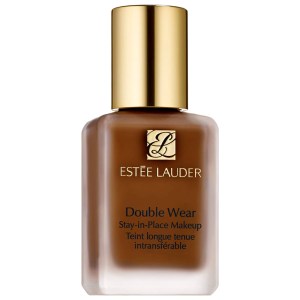 Estée Lauder Double Wear Stay-in-Place Foundation 7N1 Deep Amber