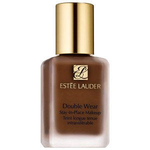 Estée Lauder Double Wear Stay-in-Place Foundation 8N1 Espresso