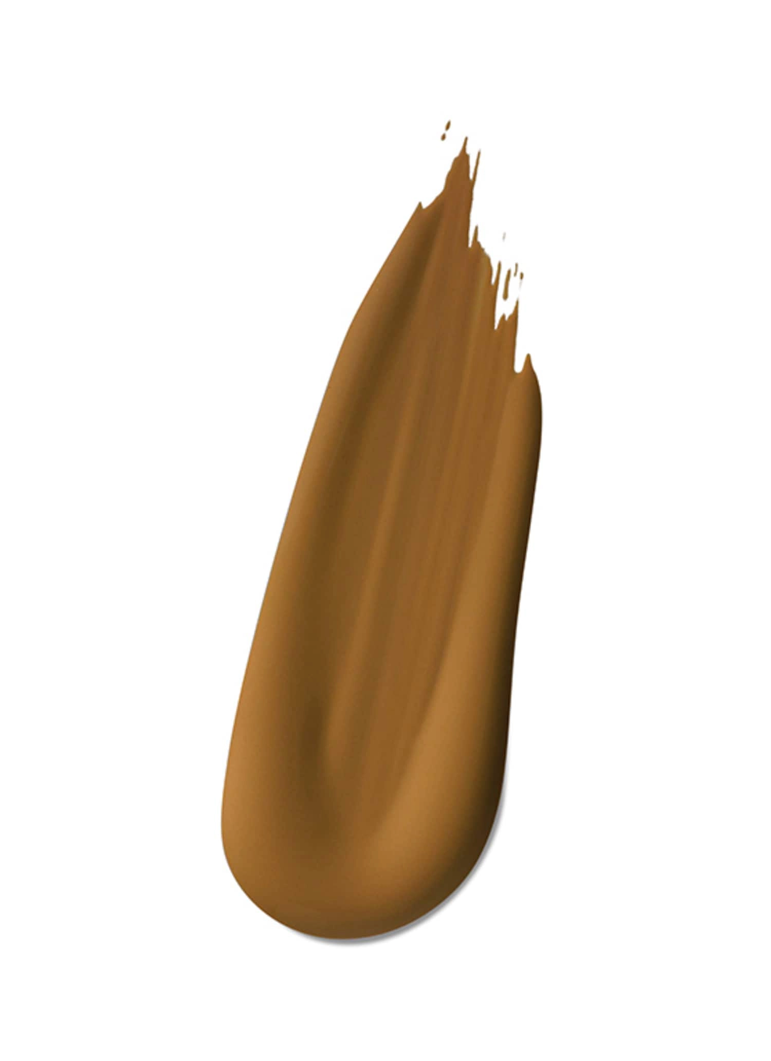 Estée Lauder Double Wear Stay-in-Place Foundation 6N2 Truffle - Image 4
