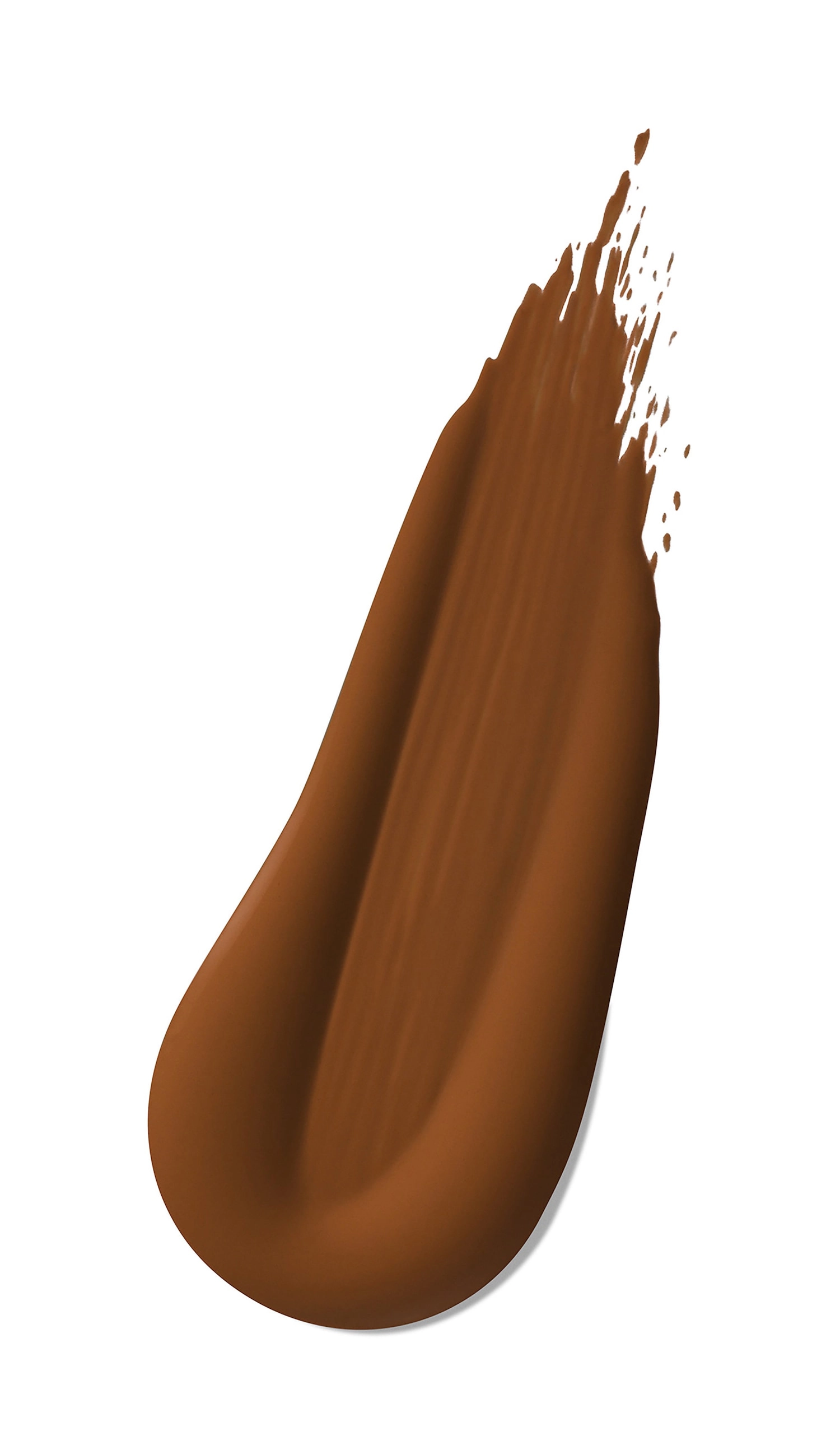 Estée Lauder Double Wear Stay-in-Place Foundation 7C1 Rich Mahogany - Extra Deep with Cool Red Undertones - Image 4