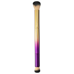 Tarte SEA The Airbrusher Double-Ended Concealer Brush