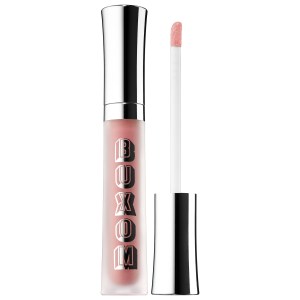 Buxom Full-On™ Plumping Lip Cream Gloss Color: Pink Champagne Limited Edition