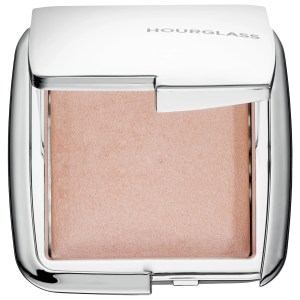 Hourglass Ambient® Strobe Lighting Powder - Iridescent