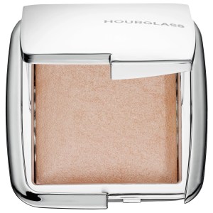 Hourglass Ambient® Strobe Lighting Powder in Euphoric - Illuminating Strobing Powder