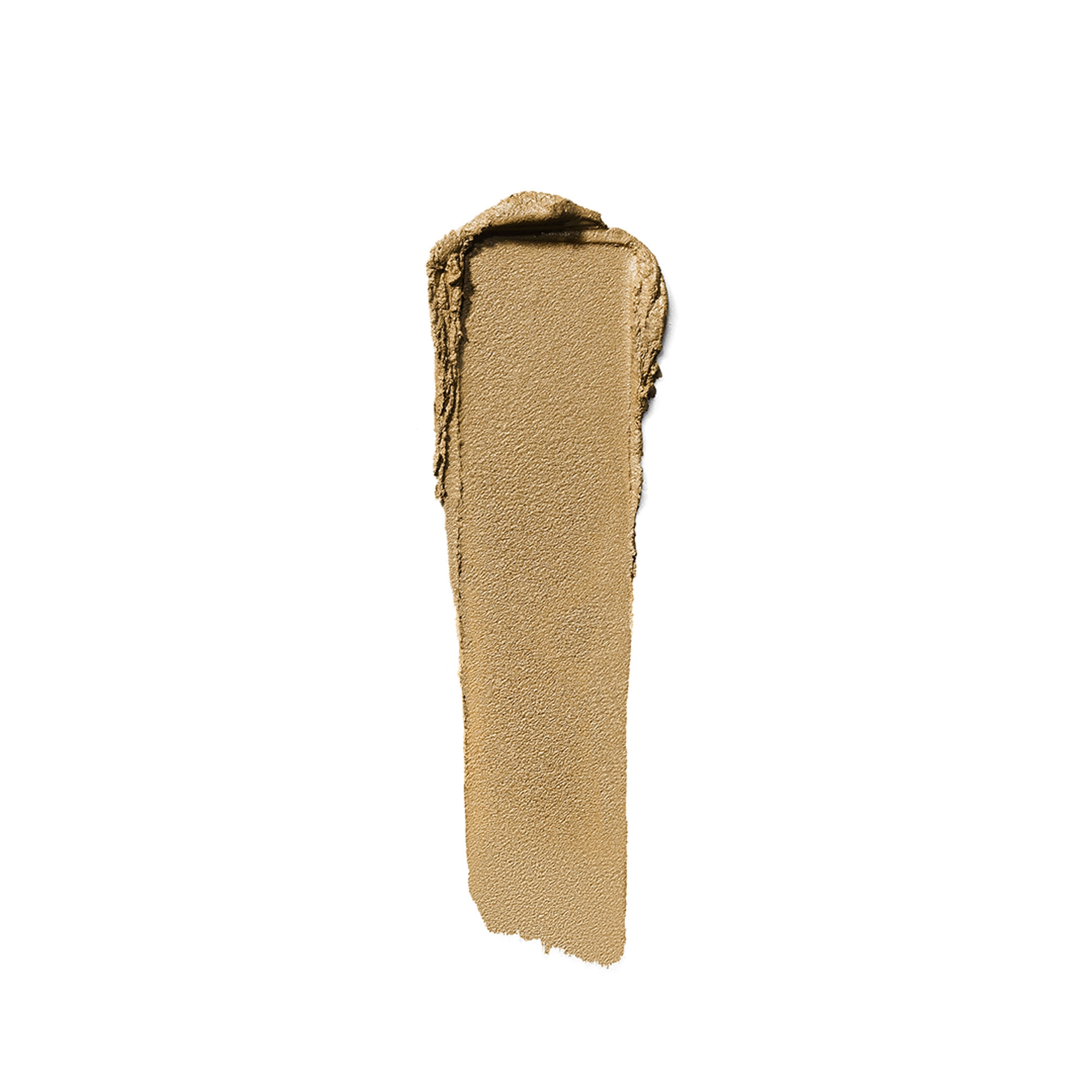 Bobbi Brown Long-Wear Waterproof Cream Eyeshadow Stick - Golden Bronze - Image 2