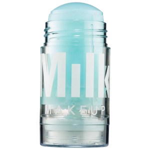 MILK MAKEUP Cooling Water 1 oz / 30 g Vegan Hydrating Clean Gluten Free