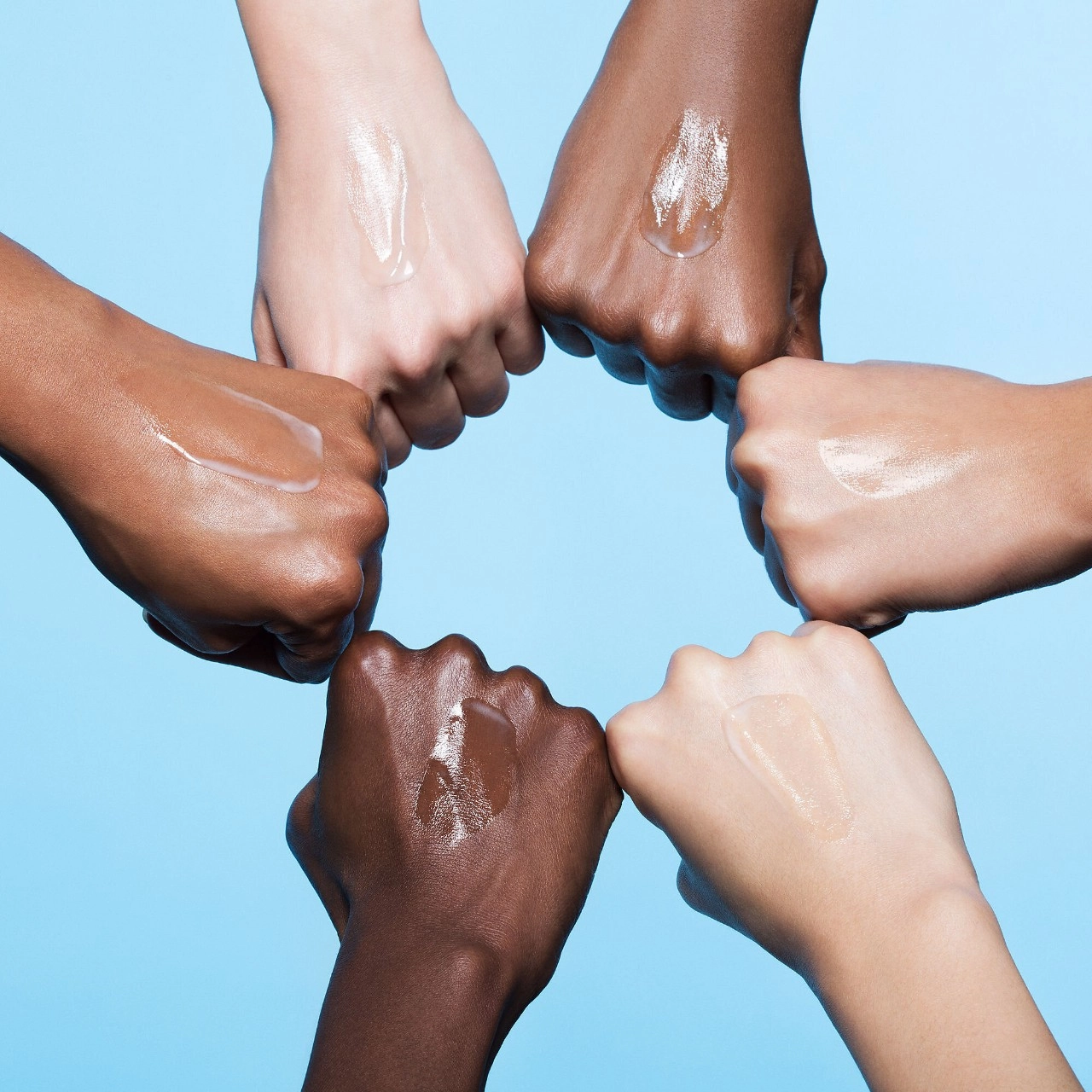 Shiseido Ultra Sun Protection Lotion Broad Spectrum SPF 50+ for Sensitive Skin & Children 3.3 oz/100 mL - Image 2