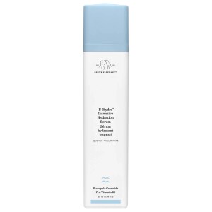 Drunk Elephant B-Hydra™ Intensive Hydration Serum with Hyaluronic Acid 1.69 oz/ 50 mL