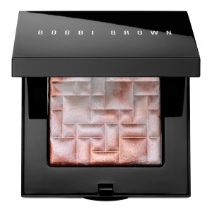 Bobbi Brown Highlighting Powder - Pink Glow, Radiant Finish