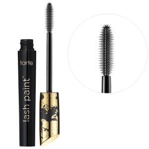 Tarte Lash Paint™ Mascara - Black