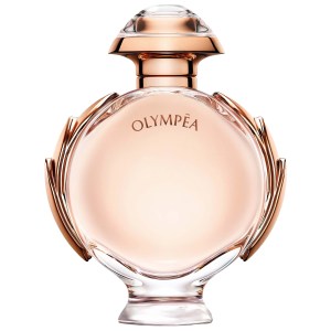 "Paco Rabanne Olympéa Eau de Parfum 2.7 oz/80 mL"