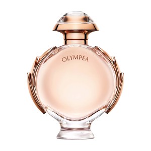 "Paco Rabanne Olympéa Eau de Parfum 1.7 oz/50 mL"