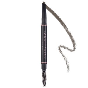 Anastasia Beverly Hills Brow Definer 3-in-1 Triangle Tip Color: Taupe