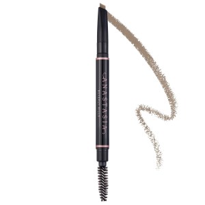 Anastasia Beverly Hills Brow Definer 3-in-1 Triangle Tip Blonde Stick
