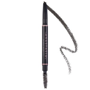 Anastasia Beverly Hills Brow Definer 3-in-1 Triangle Tip - Medium Brown