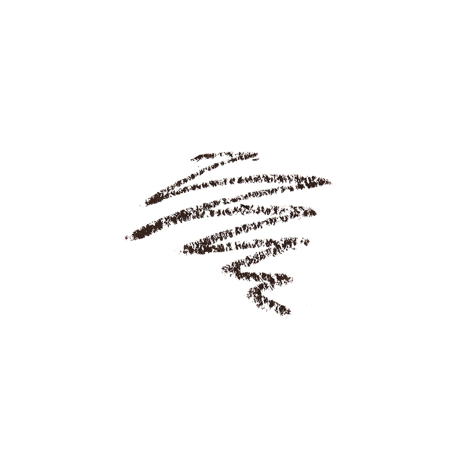 Anastasia Beverly Hills Brow Definer 3-in-1 Triangle Tip Dark Brown - Image 5