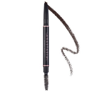 Anastasia Beverly Hills Brow Definer 3-in-1 Triangle Tip Dark Brown