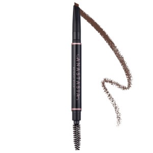 Anastasia Beverly Hills Brow Definer 3-in-1 Triangle Tip in Caramel