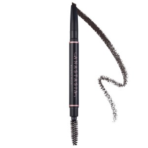 Anastasia Beverly Hills Brow Definer 3-in-1 Triangle Tip Color: Granite