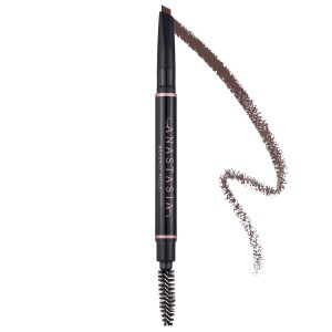 Anastasia Beverly Hills Brow Definer 3-in-1 Triangle Tip Auburn Stick Formula