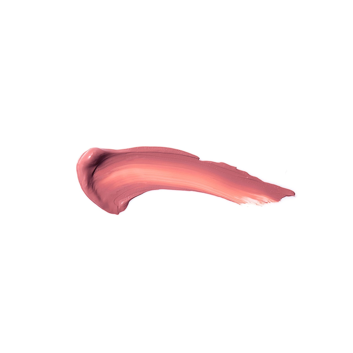 Anastasia Beverly Hills Liquid Lipstick Color: Crush - Soft Beige - Image 2