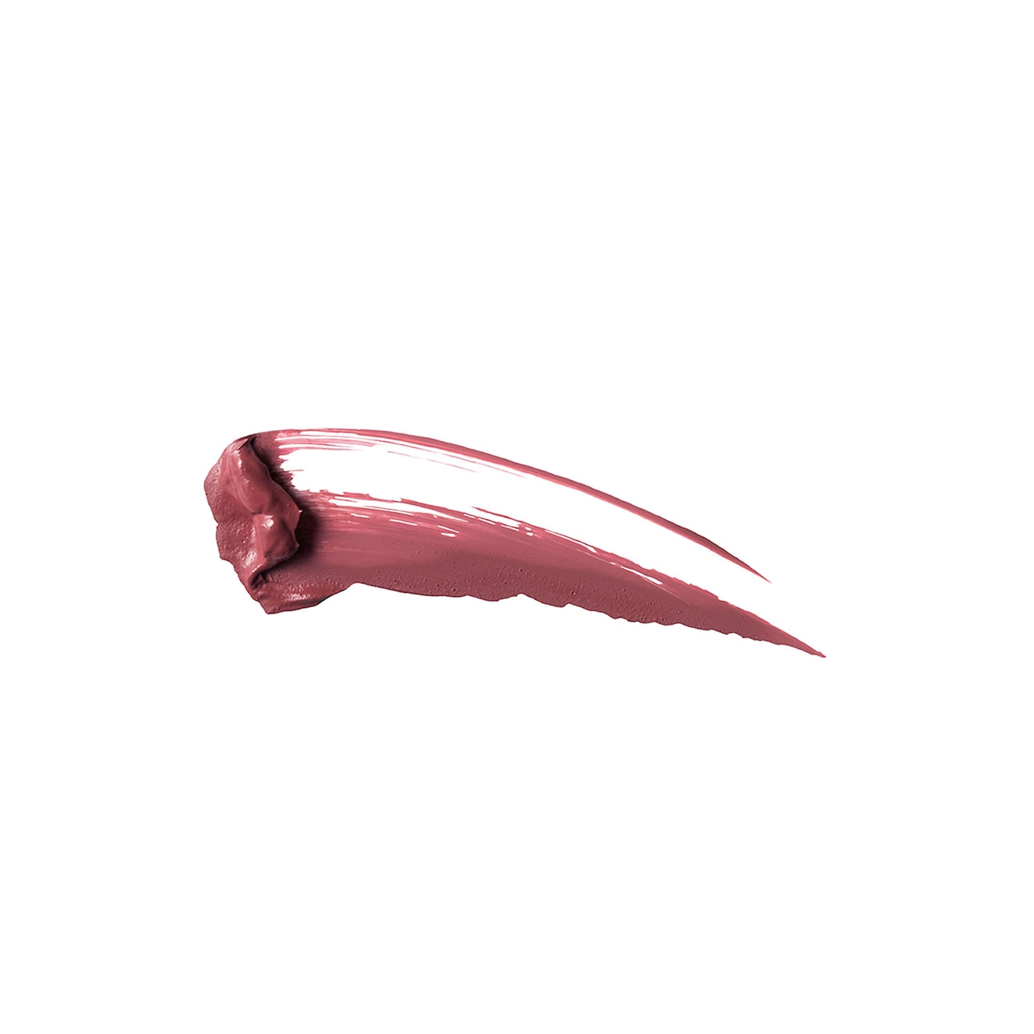 Anastasia Beverly Hills Liquid Lipstick Color: Dusty Rose - Image 2