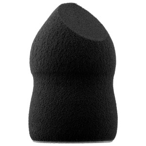 Hourglass Ambient® Strobe Light Sculptor