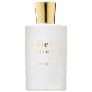 Juliette Has a Gun Another Oud