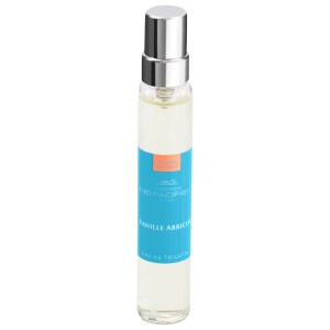 Comptoir Sud Pacifique Vanille Abricot Travel Spray 0.35 oz/10.4 mL