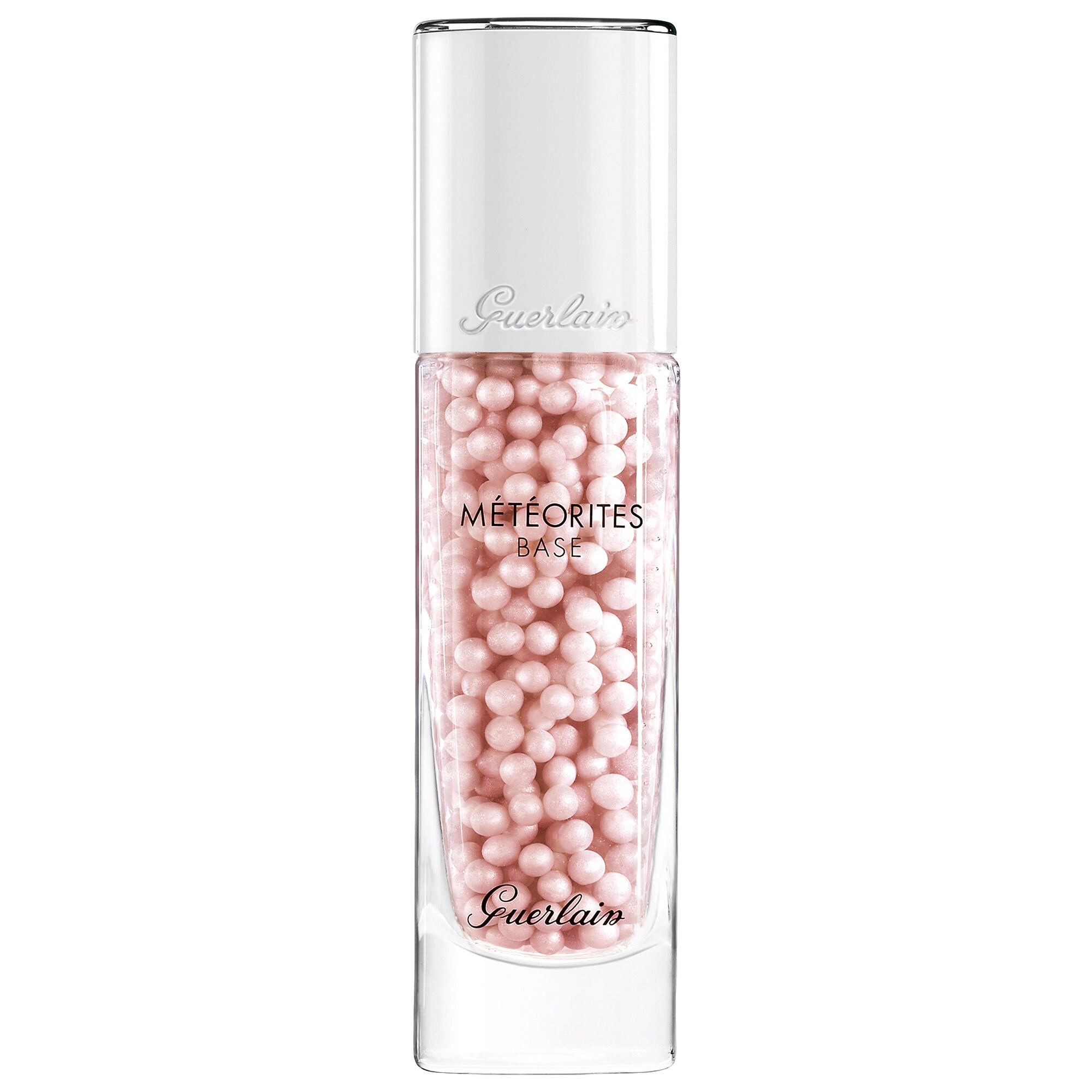 GUERLAIN Météorites Primer Perfecting Pearls 1 oz/30 mL Radiant Finish