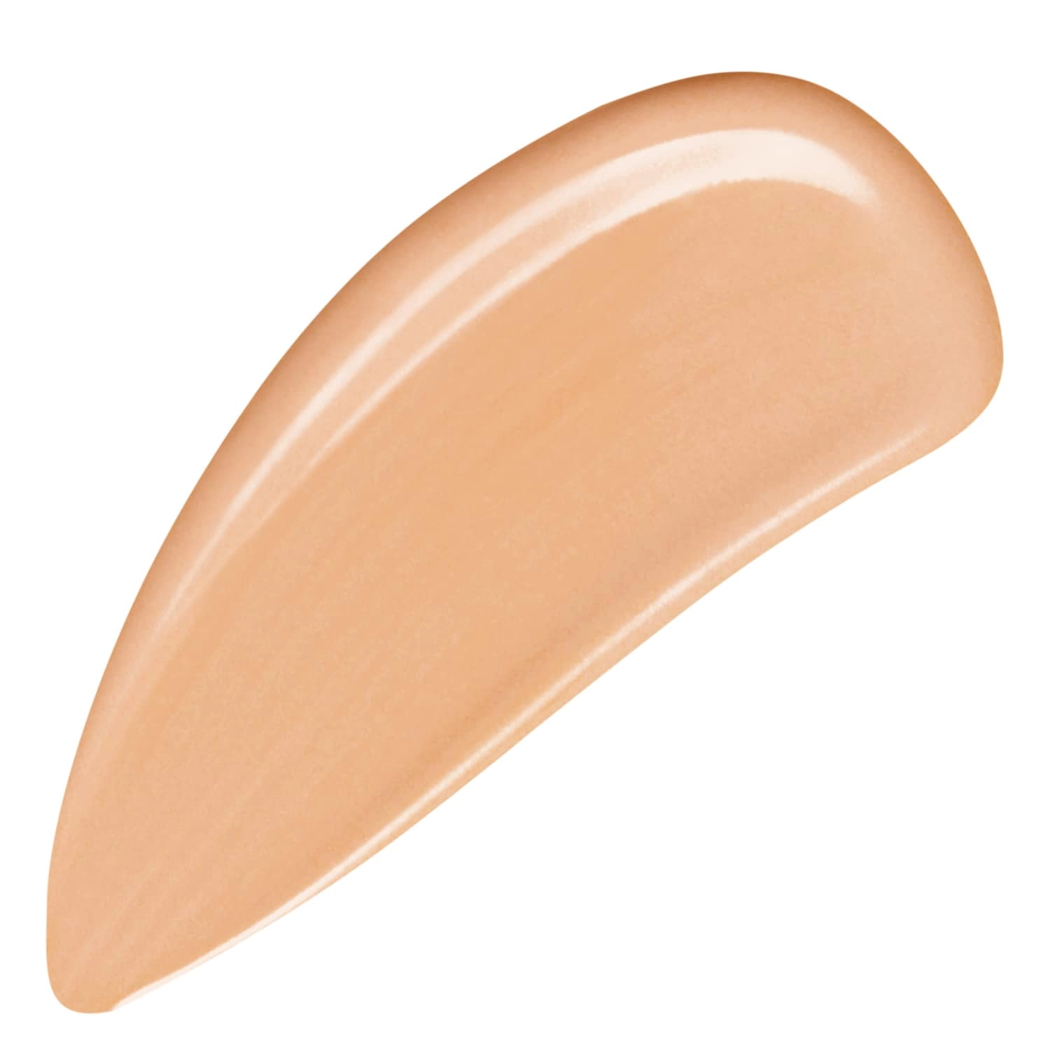Armani Beauty Luminous Silk Perfect Glow Flawless Oil-Free Foundation Color: 4.5 - Light to Medium, Neutral - Image 3