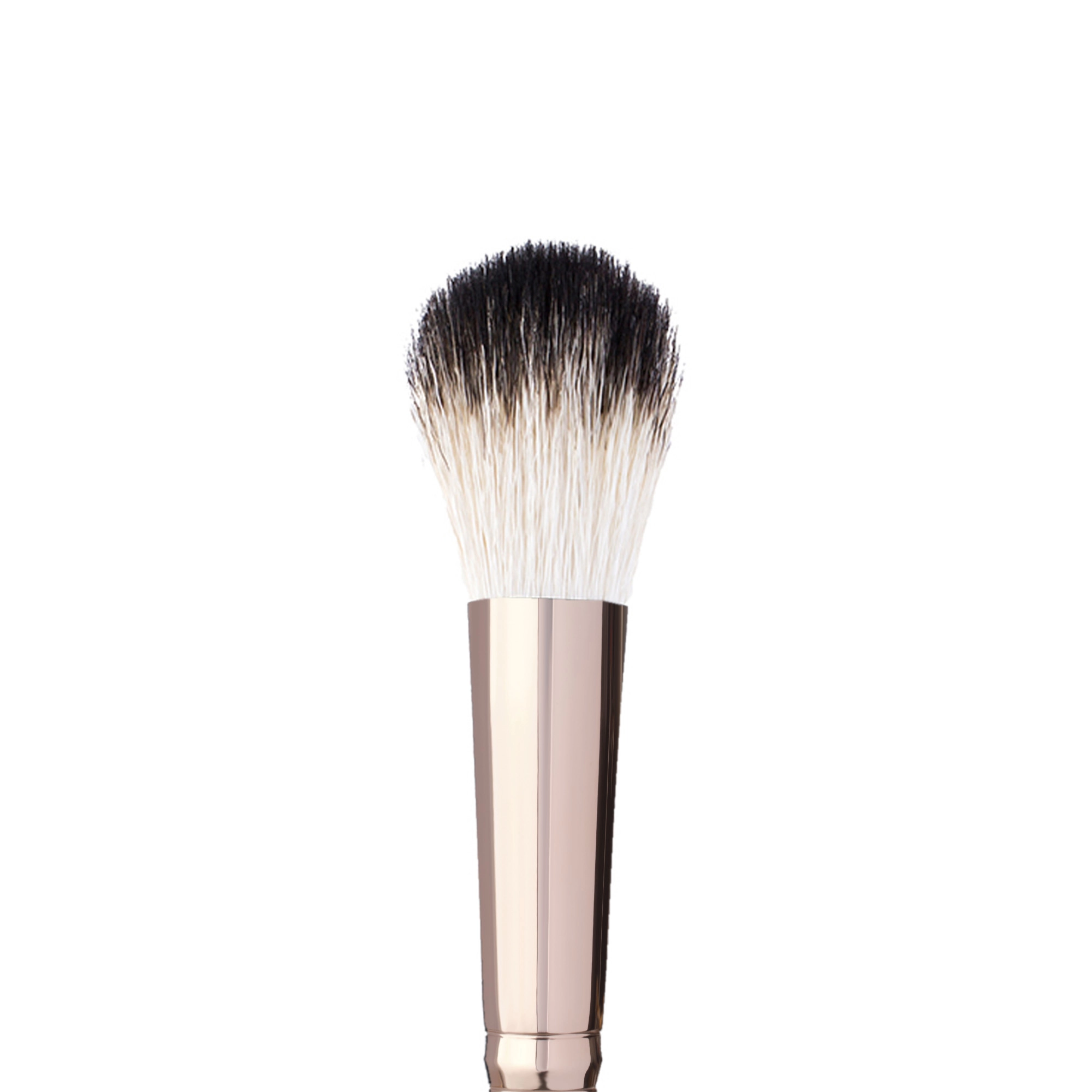Anastasia Beverly Hills A23 Pro Brush – Large Tapered Blending Brush - Image 3