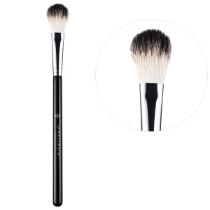 Anastasia Beverly Hills A23 Pro Brush – Large Tapered Blending Brush